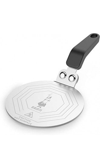 Адаптор Bialetti Piattello induzione