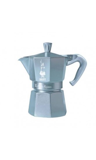 кофеварка Moka Express Sapore di Sole (3 чашки)