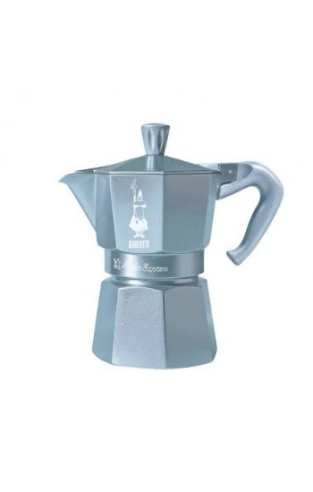 кофеварка Moka Express Sapore di Sole (3 чашки)