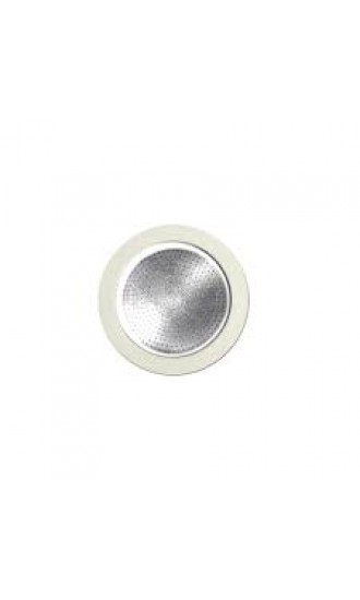 Bialetti Ricambi Original Alum (6 cup)
