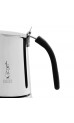 Кофеварка Bialetti Kitty Induction (6 чашек)