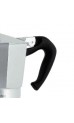 Кофеварка Bialetti Moka Express (3 чашки)