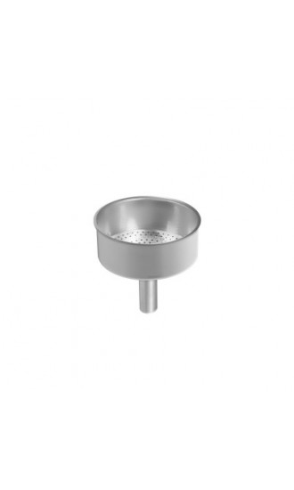 Воронка для кофеварок Bialetti Brikka 4 чашки