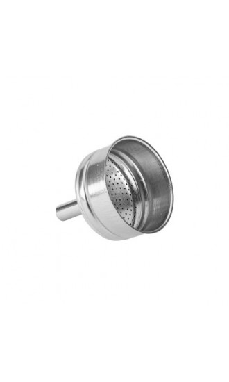 Воронка для кофеварок Bialetti Brikka 2 чашки