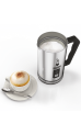 Электрический вспениватель молока Bialetti Milk frother