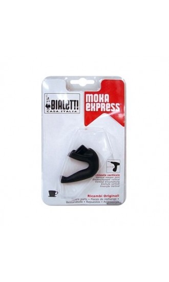 Bialetti Moka Express Handle (3/4 cup)