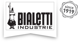 Интернет магазин  "Bialetti.biz.ua"
